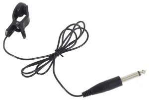 Joyo JC-01Clip Microphone