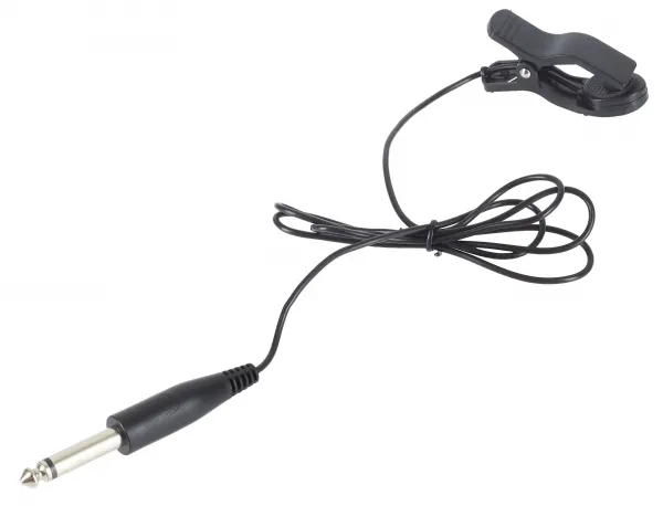 Joyo JC-01Clip Microphone