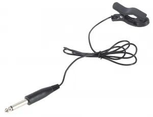 Joyo JC-01Clip Microphone