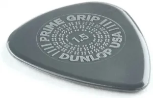 Dunlop Delrin 500 Prime Grip 1.5