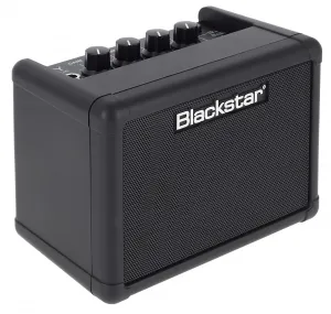 Blackstar Fly 3 Mini Amp
