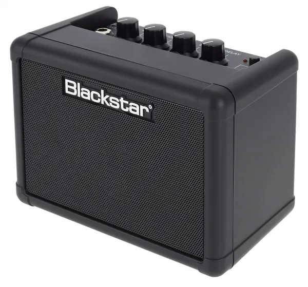 Blackstar Fly 3 Mini Amp