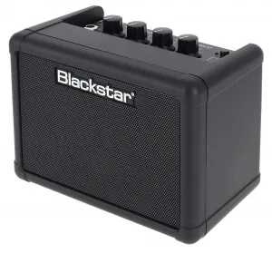 Blackstar Fly 3 Mini Amp