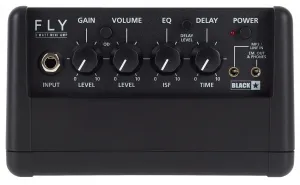 Blackstar Fly 3 Mini Amp