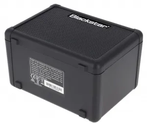 Blackstar Fly 3 Mini Amp
