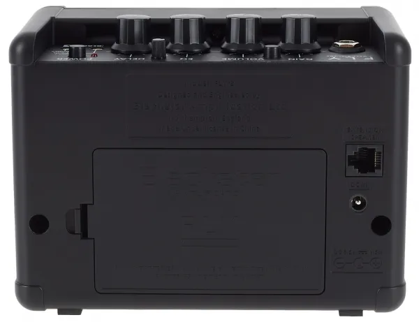 Blackstar Fly 3 Mini Amp