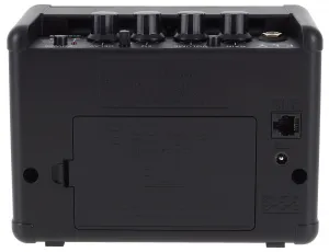 Blackstar Fly 3 Mini Amp
