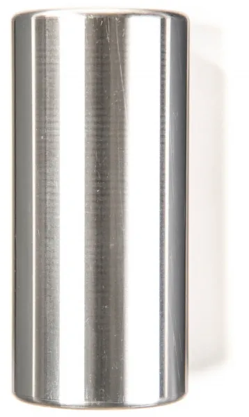 Dunlop 226 Stainless Steel