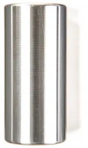 Dunlop 226 Stainless Steel