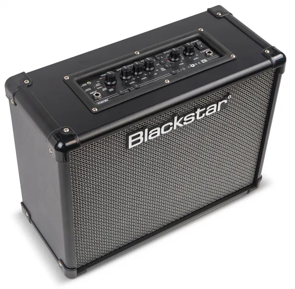 Blackstar ID:Core40 V4