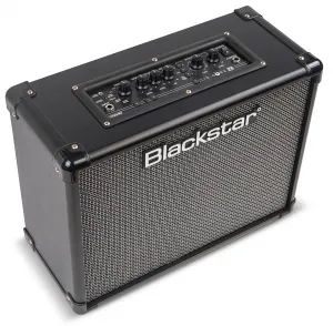 Blackstar ID:Core40 V4