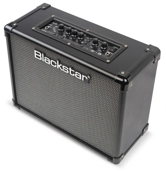 Blackstar ID:Core40 V4