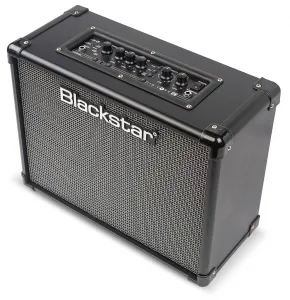 Blackstar ID:Core40 V4