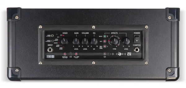 Blackstar ID:Core40 V4