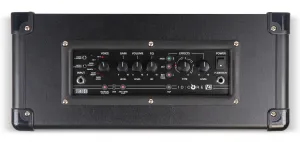 Blackstar ID:Core40 V4