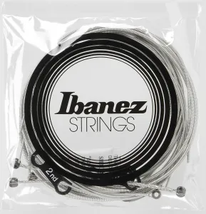 Ibanez IEBS5CMK