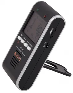 Joyo JM-90