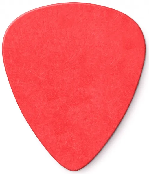 Dunlop Tortex Standard 0.5