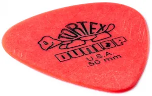Dunlop Tortex Standard 0.5