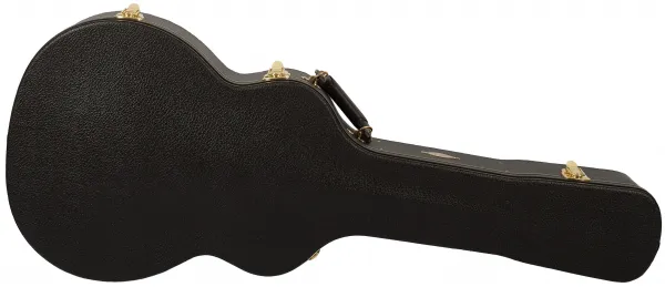 Taylor 324ce Next Generation