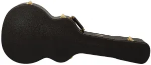 Taylor 324ce Next Generation