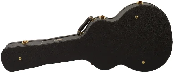 Taylor 324ce Next Generation