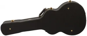 Taylor 324ce Next Generation