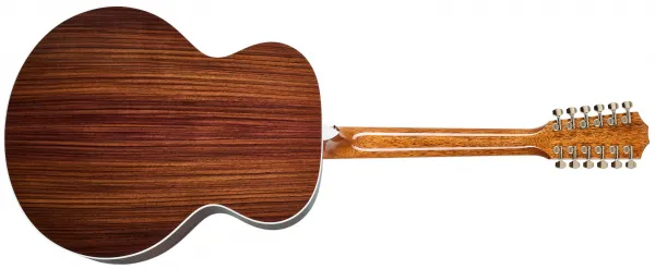 Taylor Legacy 855e