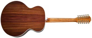 Taylor Legacy 855e