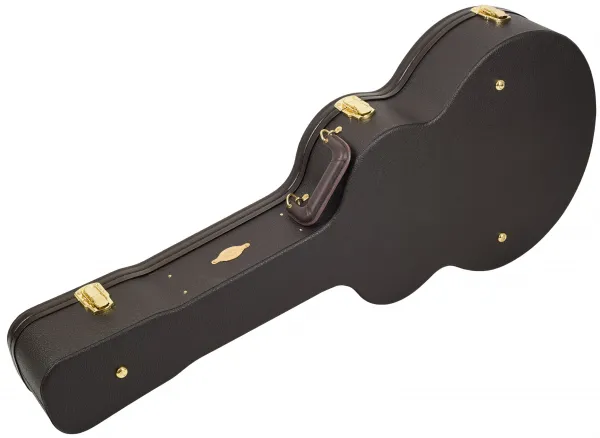 Taylor Legacy 855e