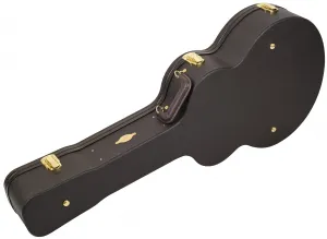 Taylor Legacy 855e