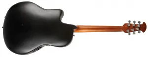Ovation CE44-5