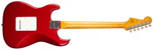 Fender Squier Classic Vibe 60s Stratocaster LRL CAR