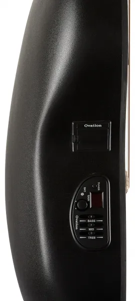 Ovation CE44-5