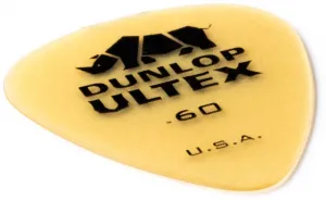 Dunlop Ultex Standard 0.6