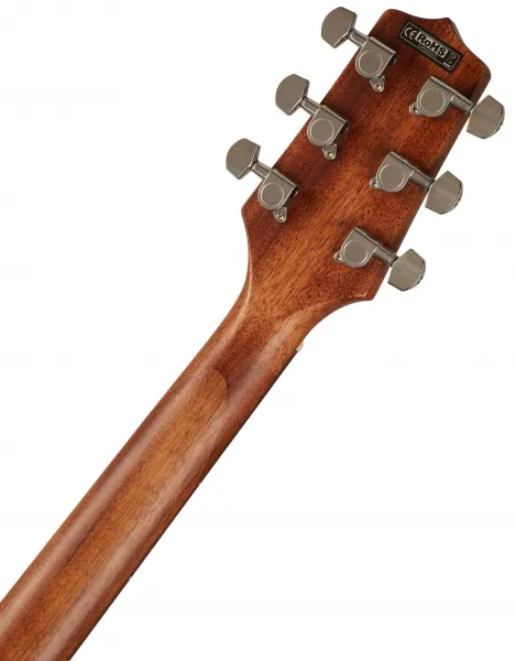 Takamine GD30CE-NAT