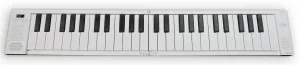 Carry-On Piano 49 - White