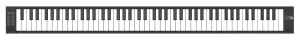 Carry-On Piano 88 - Black