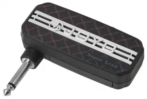 Joyo JA-03 Super Lead