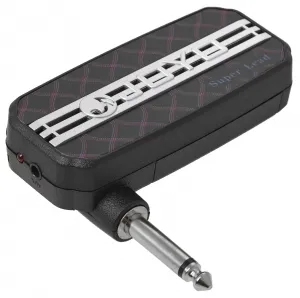 Joyo JA-03 Super Lead