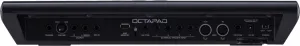 Roland Octapad SPD-20 PRO Black