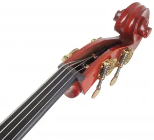 Gewa Pure ST 3/4