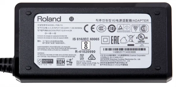 Roland PSB-7U