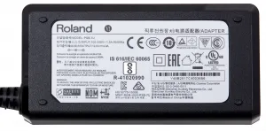Roland PSB-7U