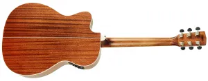 Cort L710F NS