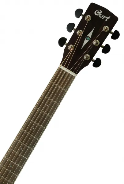 Cort L710F NS