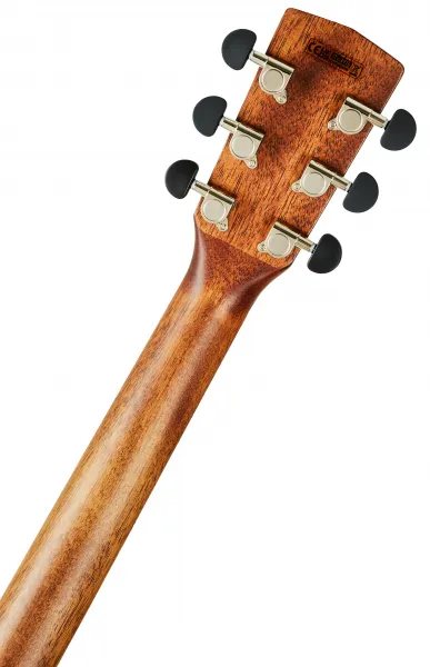 Cort L710F NS