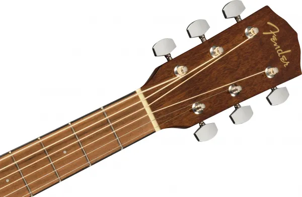 Fender CP-60S NAT
