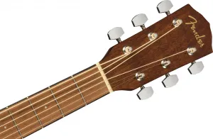 Fender CP-60S NAT