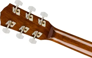 Fender CP-60S NAT
